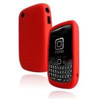 Incipio BB-782